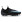 Nike Jr. Mercurial Vapor 16 Academy FG/MG